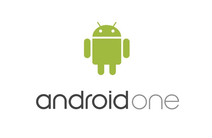 Xiaomi раскрыла исходный код ядра Android ОС