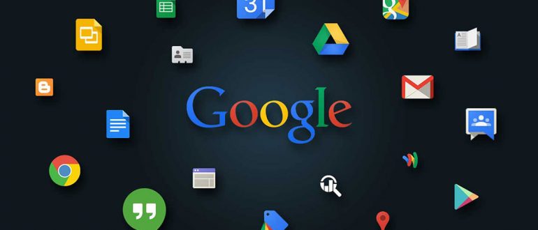 Как отключить Google на Xiaomi - пошаговая инструкция