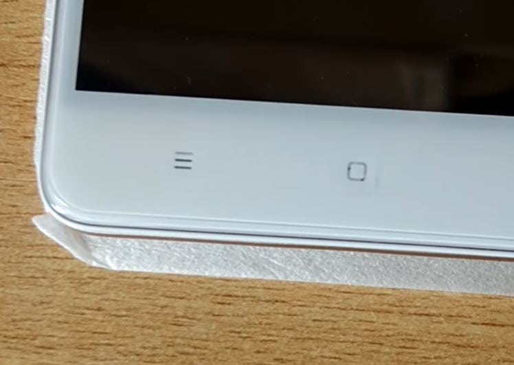 Как наклеить стекло на Xiaomi - пошаговая инструкция с фото и видео