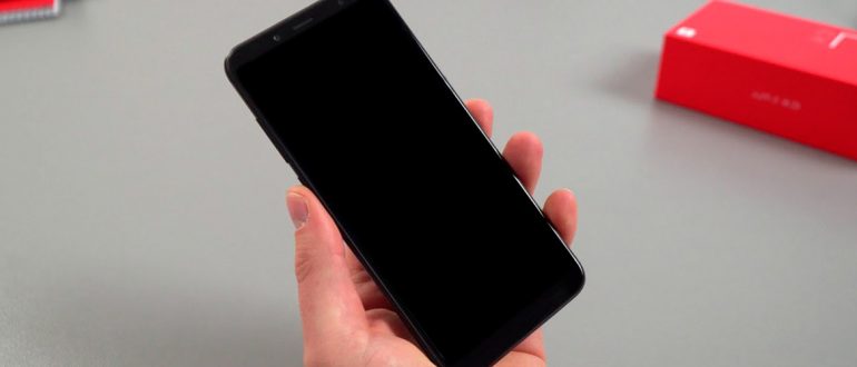 Как изменить звук блокировки на Xiaomi