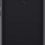 Xiaomi Redmi Note 5 Pro Black