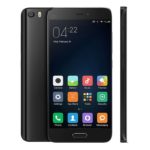Смартфоны Xiaomi c NFC - от дешевых к дорогим