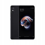 Лучшие смартфоны Xiaomi до 15000 рублей