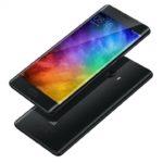Игровые (мощные) смартфоны Xiaomi - от дешевых к дорогим