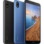 Лучшие смартфоны Xiaomi до 10000 рублей