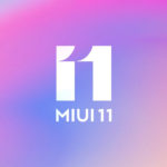 MIUI 11 для Mi 9T - европейское стабильное обновление V11.0.2.0.PFJEUXM