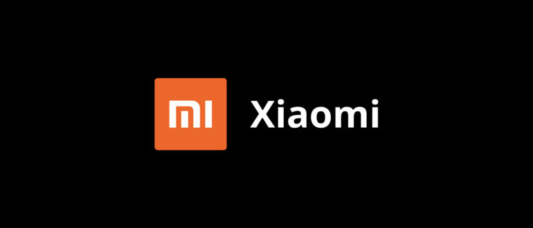 Xiaomi - официальные сайты и интернет-магазины