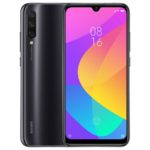 Лучшие смартфоны Xiaomi до 15000 рублей