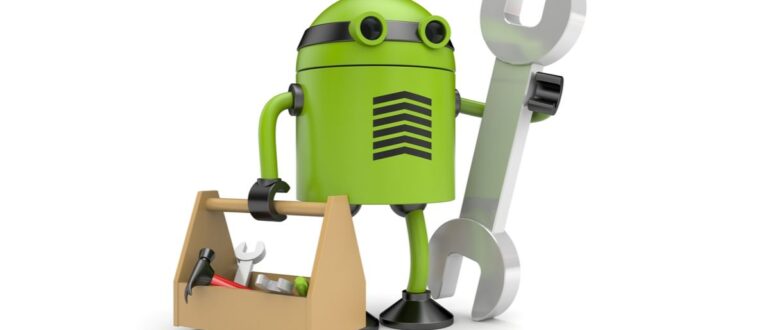 Вылетают приложения Android (xiaomi, samsung и другие) начиная с 23 марта 2021