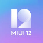 Общие изменения в MIUI 12 для смартфонов Xiaomi