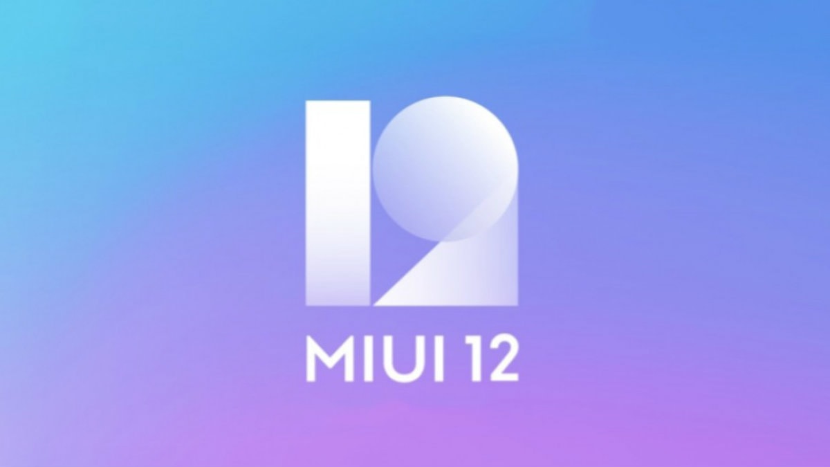 Общие изменения в MIUI 12 для смартфонов Xiaomi